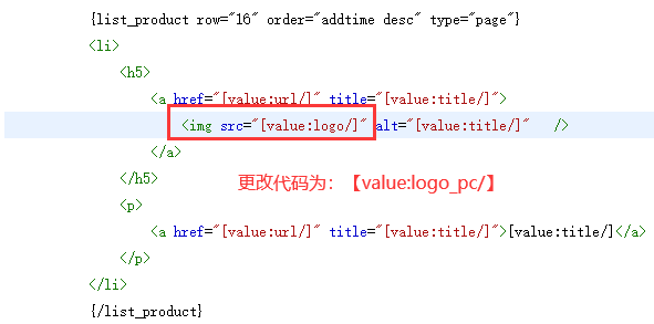 1620609452209713.png image.