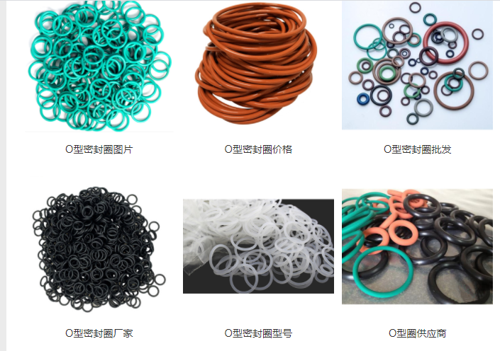 1620609544636816.png image.