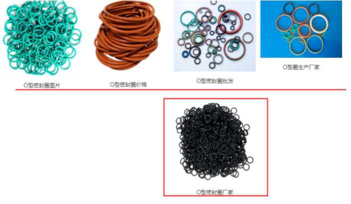 1621992519128672.png image.