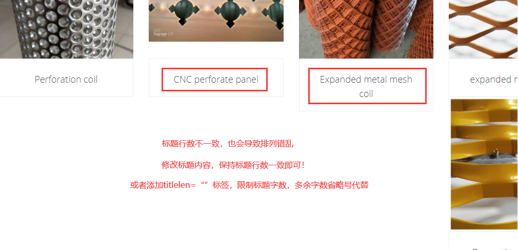 1623032723486906.png image.