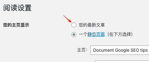 9120b53a1397c90d6e931d974860169c.