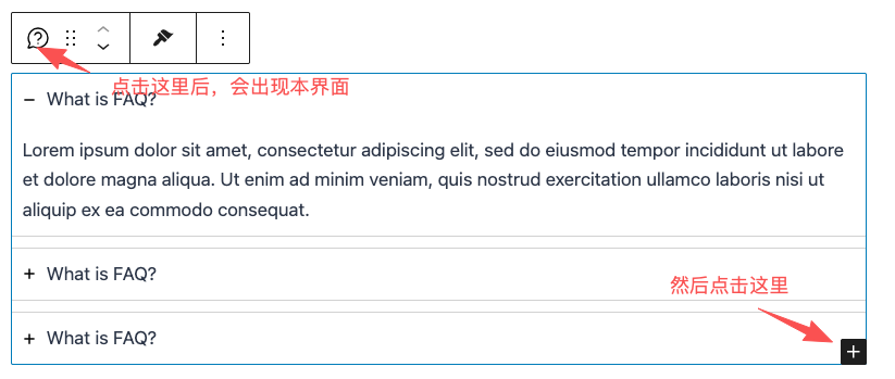 1764295716332461.png image.