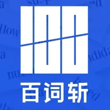 1766998994991476.png image.