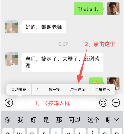 1766999835679790.png image.