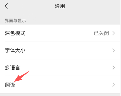 1767000061588061.png image.